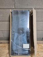 Coffret électrique, Enlèvement, Neuf, Autres types