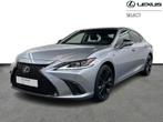 Lexus ES 300h F SPORT Design, Auto's, Lexus, Automaat, 4 deurs, 2487 cc, 131 kW