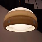 Studio 6G suspensie voor Harvey Guzzini, jaren 60, Antiek en Kunst, Ophalen