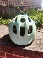 Fietshelm Bobike., Ophalen, Zo goed als nieuw