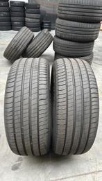 2255517 225/55/17 225/55R17 marque d'été Michelin, Enlèvement