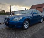 Bmw 525i lpi export, Auto's, BMW, Particulier, Te koop