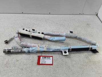 AIRBAG DAK RECHTS Kia Picanto (JA) (01-2017/-) (85020-G6000) beschikbaar voor biedingen