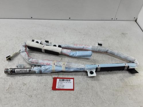 AIRBAG DAK RECHTS Kia Picanto (JA) (01-2017/-) (85020-G6000), Auto-onderdelen, Overige Auto-onderdelen, Kia, Gebruikt