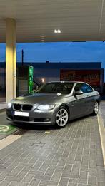 BMW 320i - E92 2008, Auto's, BMW, Particulier, Apple Carplay, Te koop, Coupé