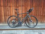 specialized Roubaix expert, Fietsen en Brommers, Fietsen | Racefietsen, Carbon, Zo goed als nieuw, Ophalen