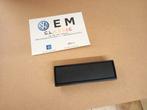 cache obturateur radio golf 2 gti 191857231b, Enlèvement ou Envoi, Volkswagen