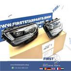 W177 A Klasse HALOGEEN KOPLAMP LINKS (GEEN LED) 2018-2022 OR, Auto-onderdelen, Ophalen of Verzenden, Gebruikt, Mercedes-Benz