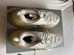 Balenciaga triple S, Kleding | Dames, Schoenen, Balenciaga, Wit, Ophalen of Verzenden, Sneakers