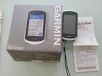 Garmin Edge explore 2, Ophalen of Verzenden, Draadloos, Nieuw