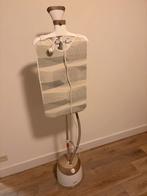 Kledingstomer philips, Elektronische apparatuur, Ophalen, Zo goed als nieuw, Kledingstomer