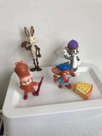 loonly tunes   Kinder surprises, Ophalen of Verzenden