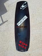 Liquid Force Watson 138, Watersport en Boten, Ophalen, Zo goed als nieuw