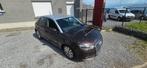 Audi a 1 benzine 5 deurs te koop, Euro 5, A1, Bedrijf, 5 deurs