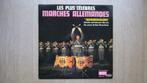 DUITSE MILITAIRE MARSEN, Cd's en Dvd's, Ophalen, Zo goed als nieuw, Europees