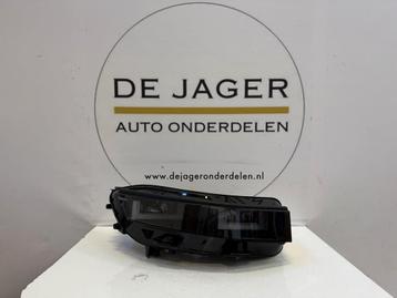 HYUNDAI IONIQ 5 VOL LED KOPLAMP RECHTS 92101-G1 beschikbaar voor biedingen