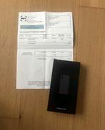 Samsung Galaxy S24+ 12/256GB NEW, Telecommunicatie, Mobiele telefoons | Samsung, Ophalen of Verzenden, Nieuw, Galaxy S24