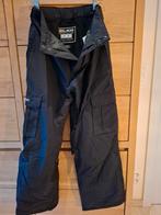 Heren skibroek Billabong, Vêtements | Hommes, Vêtements de sports d'hiver, Enlèvement, Porté, Billabong, Pantalon