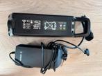 Batterie bosch powerpack 400, Ophalen of Verzenden, Zo goed als nieuw