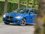 Bmw Série 1 118i M PACK | AUTOMATIQUE | LARGEUR 18 POUCES, 100 kW, Achat, Euro 6, Entreprise