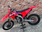 CRF 250 uit het jaar 2022, Motoren, Motoren | Honda, Particulier, Crossmotor, 250 cc