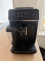Machine a cafe Philips EP2230, Elektronische apparatuur, Koffiezetapparaten, Ophalen, Zo goed als nieuw