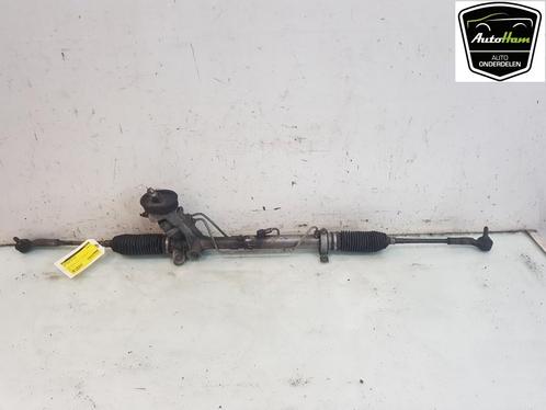 STUURHUIS BEKRACHTIGD Seat Ibiza IV SC (6J1), Auto-onderdelen, Besturing, Seat, Gebruikt