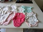 Vêtements pour filles, tailles 50-56. D'occasion mais en bon, Enfants & Bébés, Enlèvement, Utilisé