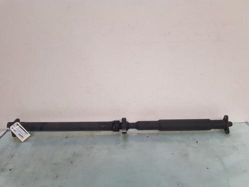 TUSSENAS BMW 3 serie (F30) (01-2011/10-2018), Auto-onderdelen, Remmen en Aandrijving, BMW, Gebruikt