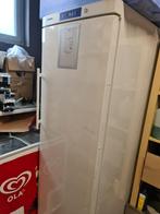 Réfrigérateur LIEBHERR GKv 4310 ProfiLine 434L, 160 cm ou plus, Enlèvement, 200 litres ou plus, 60 cm ou plus