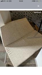 Tapis eveil bébé, Enfants & Bébés, Jouets | Jouets de bébé, Enlèvement, Comme neuf