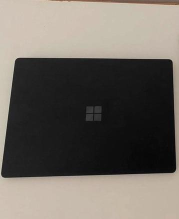Microsoft Surface laptop 3 beschikbaar voor biedingen