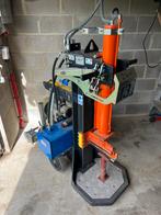 Fzndeuse balfor, Zakelijke goederen, Machines en Bouw | Tuin, Park en Bosbouw, Ophalen