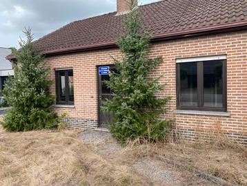 Ramen beschikbaar beschikbaar voor biedingen