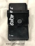 VERLICHTING MODULE BMW MOTOR GS1200 S1000XR NINE T OE 838790, Motoren