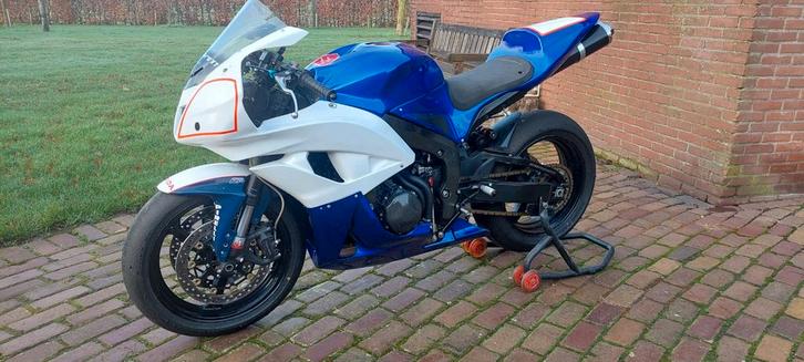 Honda circuit motor circuitmotor piste, Motos, Motos | Honda, Particulier, Quickshifter, Enlèvement