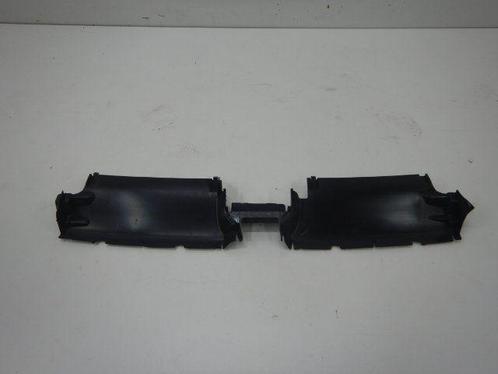 VW Passat B8 Luchtgeleiding 3G0121330G, Auto-onderdelen, Carrosserie, Bumper, Volkswagen, Gebruikt, Ophalen of Verzenden