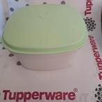 Tupperware serveerwonder, Comme neuf, Envoi