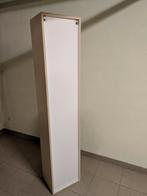 Badkamermeubel SaniJura, Ophalen, (Half)hoge kast, Minder dan 50 cm, Zo goed als nieuw