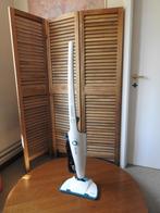 Leifheit Clean Tenso Power - vloerstomer, Ophalen, Overige typen