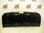 Range Rover Sport L494 sleepoog cover voorzijde LR079431, Jansen Laro Parts, Admin@jansenlaroparts.nl, Groenstraat 31B