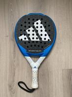 Adidas Metalbone Light 3.3, Ophalen of Verzenden, Gebruikt, Padelracket