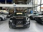 Volvo XC40 R-DESIGN T3 BENZINE AUTOMAAT (bj 2022), Te koop, 120 kW, 163 pk, Benzine