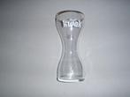 bierglas - Kwak, Verzamelen, Biermerken, Ophalen of Verzenden, Nieuw, Glas of Glazen