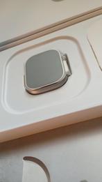 Apple Watch ultra 2, Ophalen of Verzenden, Nieuw, APPLE