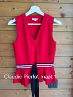 Top+ rok, Kleding | Dames, Ophalen of Verzenden, Zo goed als nieuw, Maat 36 (S)