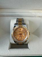 Rolex Oyster, Ophalen of Verzenden, Rolex