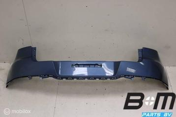 Achterbumper VW Tiguan 5N 5N0807421G beschikbaar voor biedingen