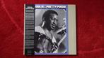 BERNARD PURDIE - Soul Is ... Pretty Purdie LP - ltd ed, 1960 tot 1980, Verzenden, Zo goed als nieuw, 12 inch