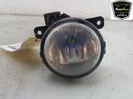 MISTLAMP LINKS VOOR Fiat Punto Evo (199) (07-2008/02-2012), Gebruikt, Fiat